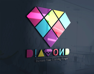 Diamond By Aristo Coders 