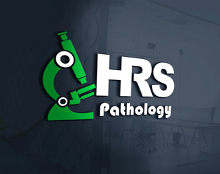 HRS Pathalogy By Aristo Coders