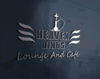 Heaven Fitness By Aristo Coders