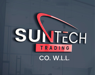 Suntech Traing Co W.L.L By Aristo Coders