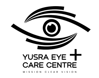 Yusra Eye Clinic By Aristo Coders 