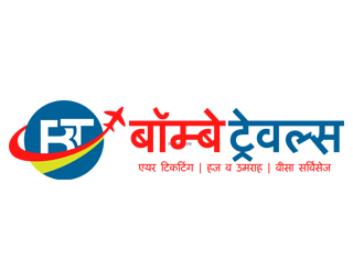 Businesses served by Aristo Coders Website Designing Company in Deoria