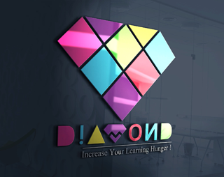 Businesses served by Aristo Coders Website Designing Company in Deoria