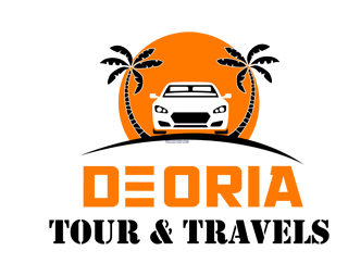 Businesses served by Aristo Coders Website Designing Company in Deoria