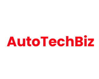 Businesses served by Aristo Coders Website Designing Company in Deoria