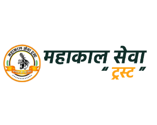 Businesses served by Aristo Coders Website Designing Company in Deoria