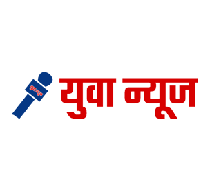 Businesses served by Aristo Coders Website Designing Company in Deoria