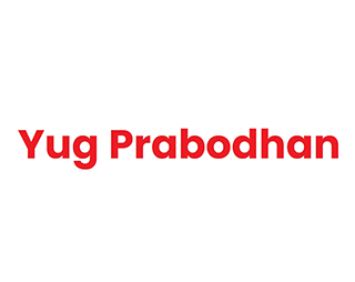 Businesses served by Aristo Coders Website Designing Company in Deoria