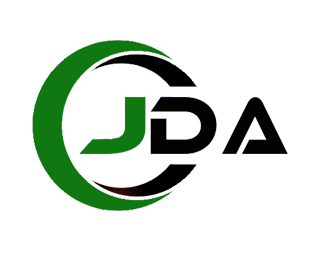 Jai Durga Agency Aristo Coders Client