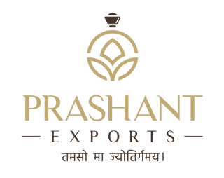 Prashant Exports Aristo Coders Client