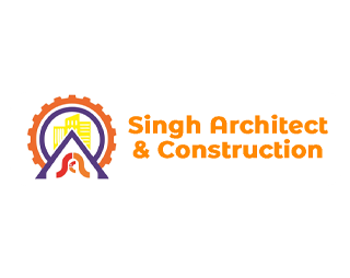 Businesses served by Aristo Coders Website Designing Company in Deoria