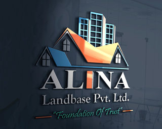 Businesses served by Aristo Coders Website Designing Company in Deoria