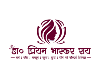 Businesses served by Aristo Coders Website Designing Company in Deoria