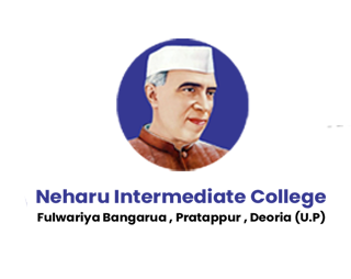 Businesses served by Aristo Coders Website Designing Company in Deoria